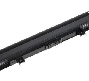 Baterie laptop PA5185U-1BRS pentru Toshiba Satellite C50-B C50D-B C55-C C55D-C C70-C C70D-C L50-B L50D-B L50-C L50D-C acumulator marca Green