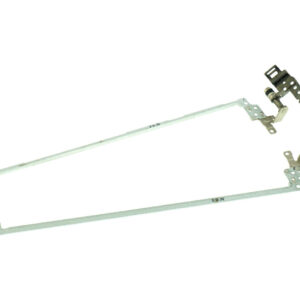 Balamale pentru Asus ROG Gl553vw fy204t