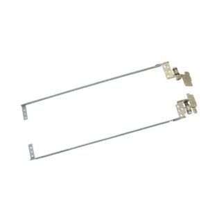 Balamale pentru Asus  X555lj