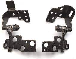 Balamale pentru MSI GE75 RAIDER MS-17e2