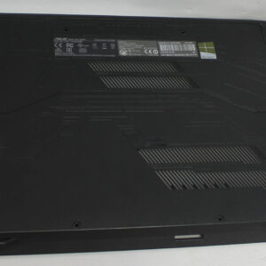 Bottom case pentru Asus ROG Gl553vw fy204t