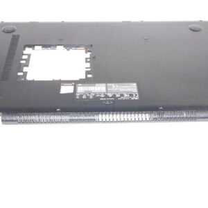 Bottom case pentru Asus VivoBook 15 X542UA-DM833