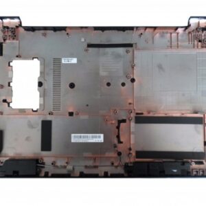 Bottom case pentru Asus  X555lj