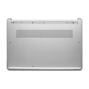 Bottom case pentru HP 14 dq1013nq