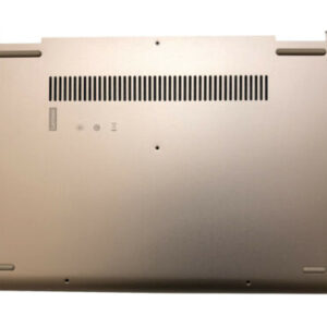 Bottom case pentru Lenovo Yoga 720-13IKB