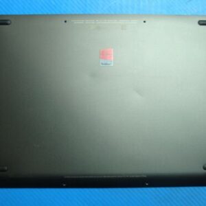 Bottom case pentru Lenovo Yoga 910-13IKB