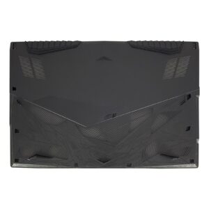 Bottom case pentru MSI GE75 RAIDER MS-17e2