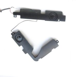 Boxe pentru Asus  X555lj