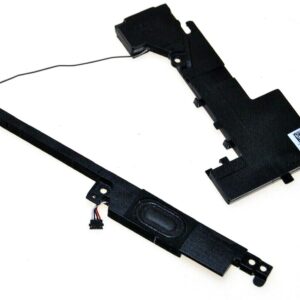 Boxe pentru HP 14 dq1013nq