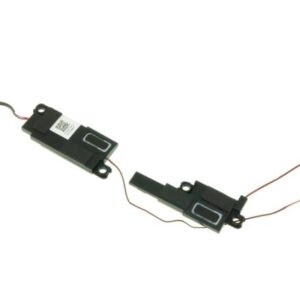 Boxe pentru Lenovo Yoga 720-13IKB