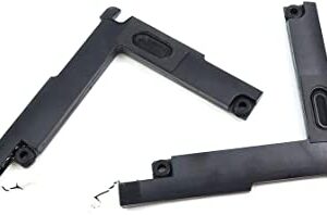 Boxe pentru Lenovo Yoga 910-13IKB