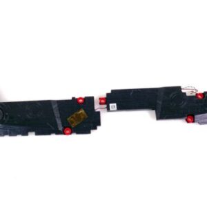 Boxe pentru MSI GE75 RAIDER MS-17e2