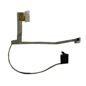 Cablu VIdeo LVDS pentru HP ProBook 4704S