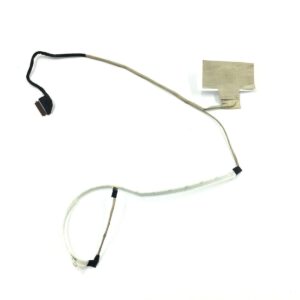 Cablu Video LVDS pentru HP 14 dq1013nq