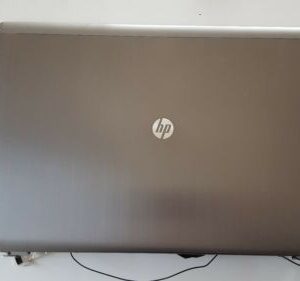 Capac Display BackCover HP ProBook 4704S