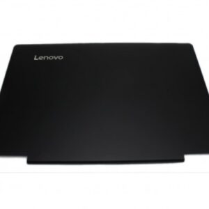 Capac Display BackCover Lenovo IdeaPad 700 15ISK Carcasa Display Neagra