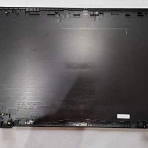 Capac ecran pentru Asus VivoBook 15 X542UA-DM833