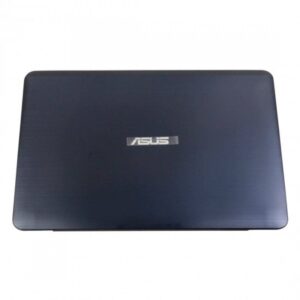 Capac ecran pentru Asus  X555lj