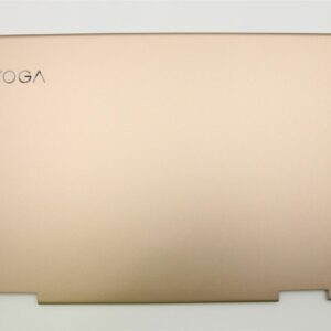 Capac ecran pentru Lenovo Yoga 720-13IKB