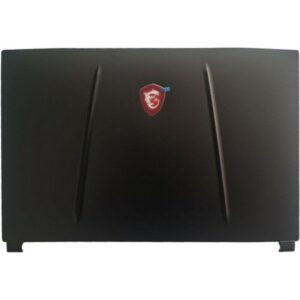 Capac ecran pentru MSI GE75 RAIDER MS-17e2