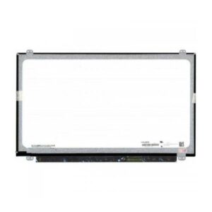 Ecran pentru Asus ROG Gl553vw fy204t15.6 FHD 1920X1080 eDP 30 PIN slim 60Hz matte