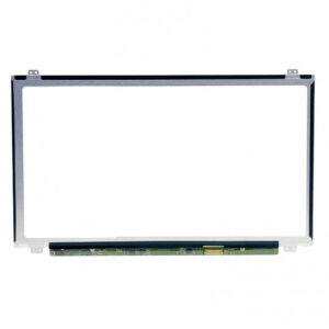 Ecran pentru Asus VivoBook 15 X542UA-DM833