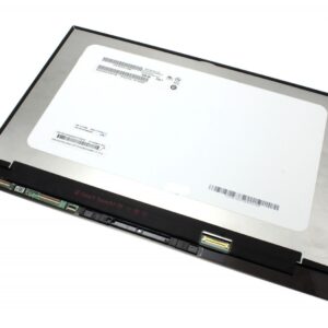 Ecran pentru Lenovo Yoga 910-13IKB