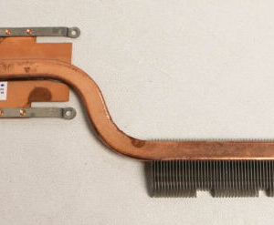 Heatpipe pentru Asus VivoBook 15 X542UA-DM833