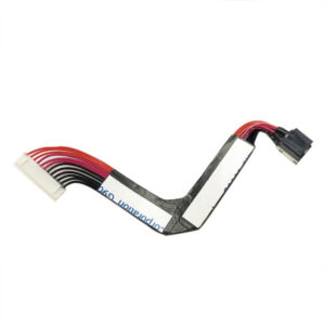 Mufa alimentare pentru MSI GE75 RAIDER MS-17e2