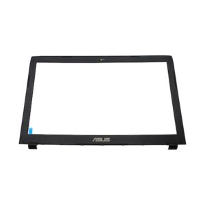Rama ecran pentru Asus ROG Gl553vw fy204t