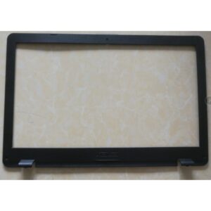 Rama ecran pentru Asus VivoBook 15 X542UA-DM833