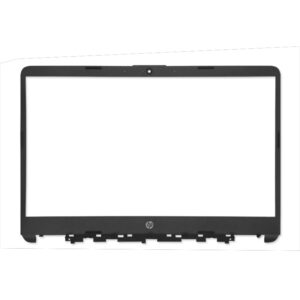 Rama ecran pentru HP 14 dq1013nq