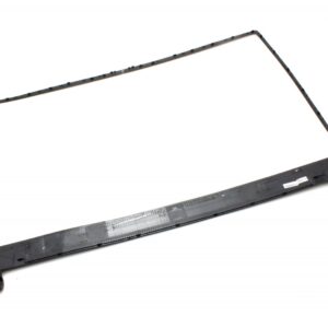 Rama ecran pentru MSI GE75 RAIDER MS-17e2