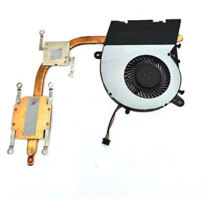 Sistem racire pentru Asus  X555lj