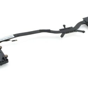 Sistem racire pentru Lenovo Yoga 910-13IKB