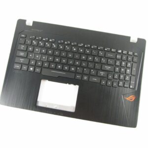 Tastatura  pentru Asus ROG Gl553vw fy204t