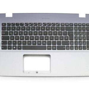 Top case pentru Asus VivoBook 15 X542UA-DM833