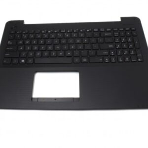 Top case pentru Asus  X555lj