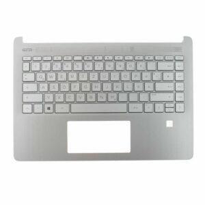 Top case pentru HP 14 dq1013nq