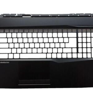 Top case pentru MSI GE75 RAIDER MS-17e2