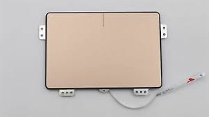 Touchpad pentru Lenovo Yoga 720-13IKB