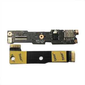 Modul USB pentru Lenovo Yoga 910-13IKB