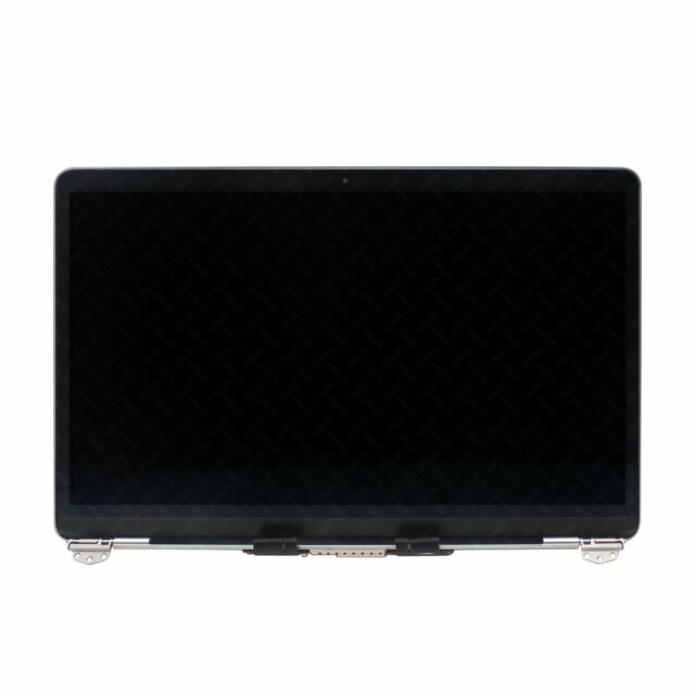 Ansamblu display pentru Apple Macbook Air Retina 13 3  M1  A2337 Late 2020