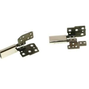 Balamale pentru Asus  2-in-1  ZenBook Flip UX461U