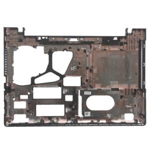 Bottom case carcasa inferioara pentru Lenovo G50-70 20351