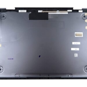 Bottom case carcasa inferioara pentru Asus  2-in-1  ZenBook Flip UX461U