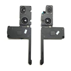 Boxe pentru Apple MacBook Pro A1398  Late 2013