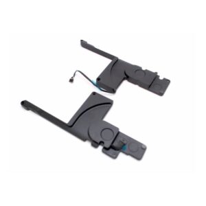 Boxe sistem audio  pentru Apple MacBook Pro 15 4 A1398 Mid 2015