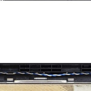 Boxe sistem audio  pentru Asus  2-in-1  ZenBook Flip UX461U