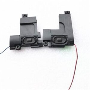 Boxe sistem audio  pentru Lenovo G50-70 20351